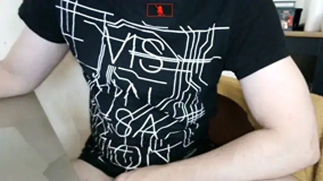 Hgay6935 webcam