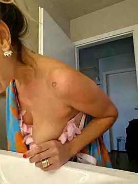 CelynaRoss