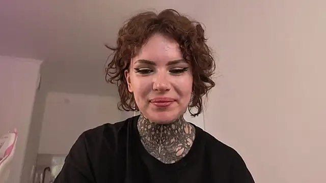 eva_sonic's live room