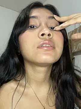 Xaannder