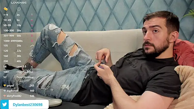 Dylan_Best