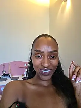 Hazel_Dollxx webcam