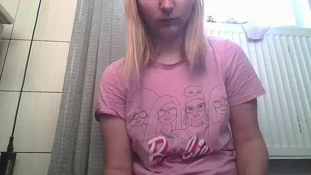 dirty_sasha00 webcam
