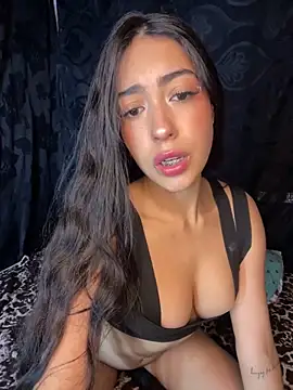 angelytonny (G young) - LICK HER PUSSY CLOSE UP
