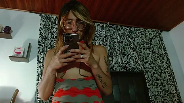 dulce_zoe (T young) - cum