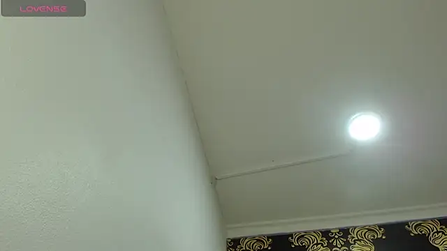 bigboobs_goddess - BigBoobs_Goddess's free webcam - UK Sex Cams