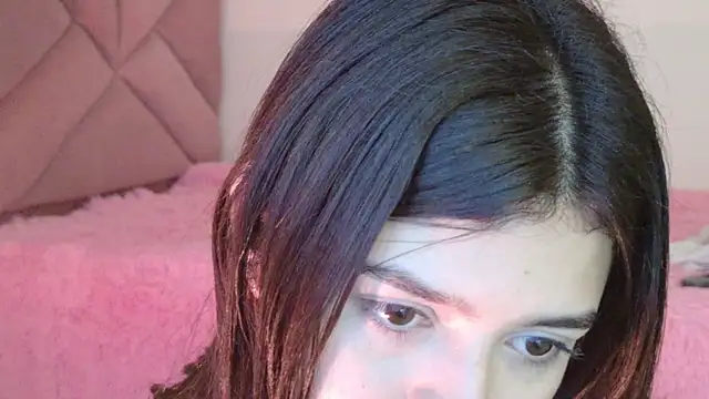 eva_sin18 webcam
