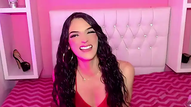 x_isabella_x webcam
