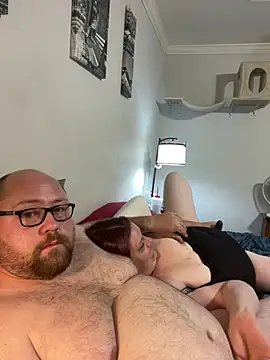 Jdub10189 webcam