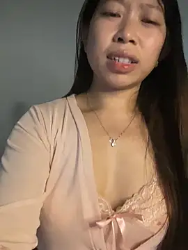 Mayly_lucky2 webcam