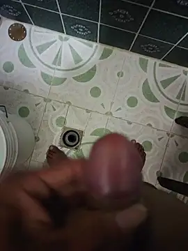 Sexy_Boy018 webcam