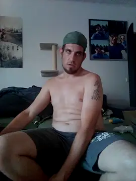 codymc89 (Ask my age) - sperma