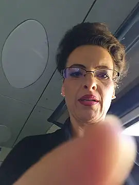 RebeccaNoble webcam