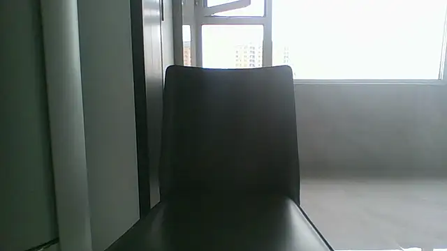 nole_china7 webcam