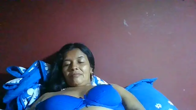DianaOchoa_ webcam