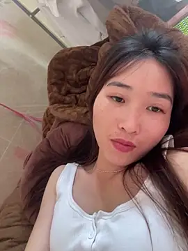 oneyou_400 webcam