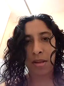 hotaniani webcam