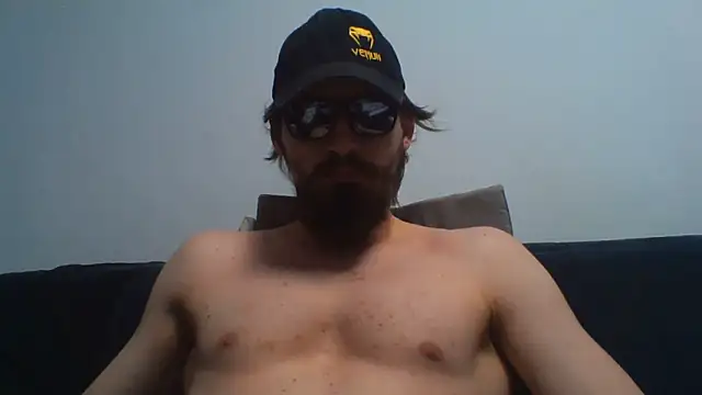 KaelNox webcam