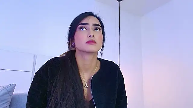 dhalia_lux_ (F young) - 💗naked+ oil💗,