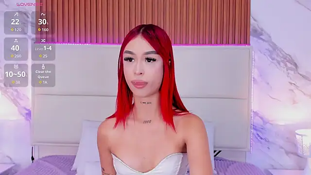 _bella_rossee_ webcam