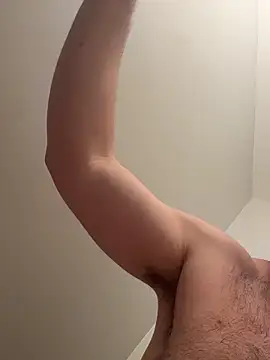 CuriousMarried321 webcam