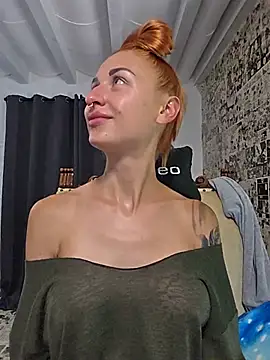 kylie_blck webcam