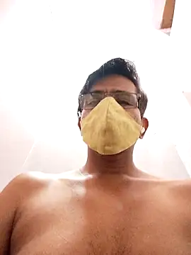 bottom_monty live sex cam