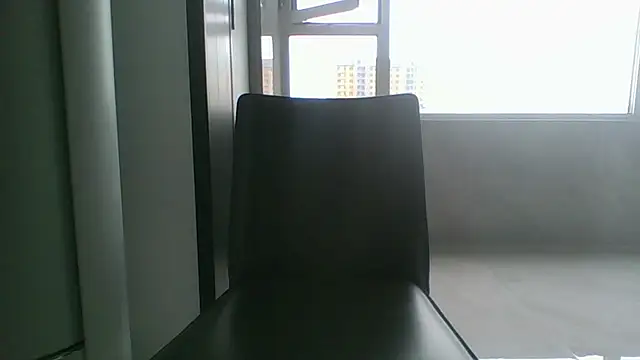nole_china7 webcam