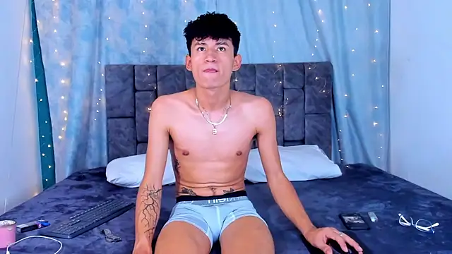 NicolasTorrez