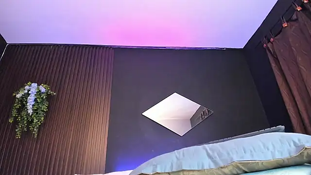 kyle_jordanx