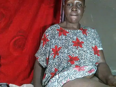 freaky-pussy2 webcam