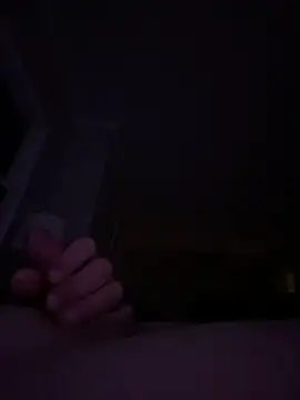 curiousmarried321 - CuriousMarried321's free webcam - UK Sex Cams