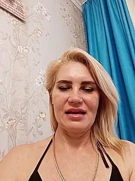 JennyOMay