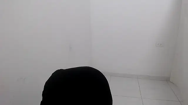 estefania224 webcam