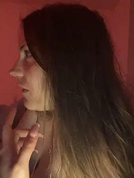 elliepixie webcam