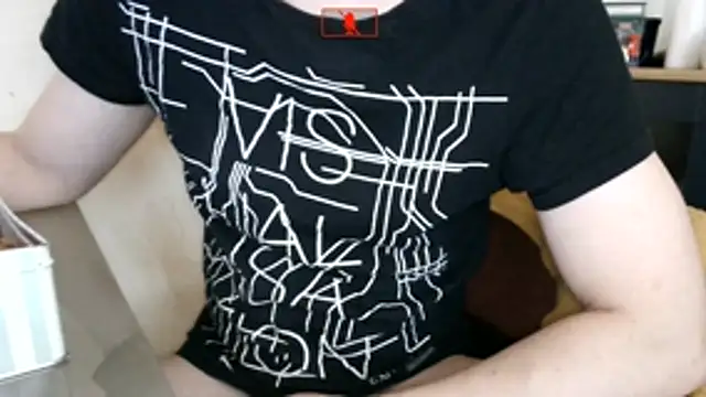 Hgay6935 webcam