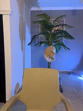 Mau_White webcam