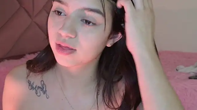 eva_sin18 (F young) - double penetration
