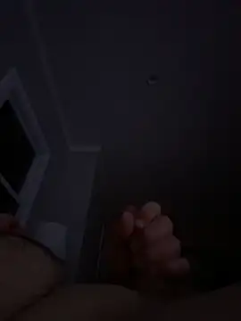 curiousmarried321 (M young) - strip
