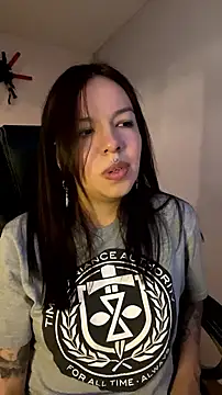 babyakem (F young) - #anime #big-ass #big-ass-doggy-style #big-ass-latin #big-ass-young #blowjob #brunettes #brunettes-blowjob #brunettes-petite #brunettes-young #cam2cam #cheap-privates #cheap-privates-latin #cheap-privates-young #cosplay #cosplay-young #deepthroat #deepthroat-blowjob #dildo-or-vibrator #dildo-or-vibrator-deepthroat #dildo-or-vibrator-young #dirty-talk #doggy-style #e-girl #emo #erotic-dance #fingering #fingering-latin #fingering-young #gamers #goth #hairy #hairy-young #hd #interactive-toys #interactive-toys-young #latin #latin-blowjob #latin-deepthroat #latin-doggy-style #latin-hairy #latin-masturbation #latin-young #lovense #masturbation #medium-hair #mexican #mobile #mobile-young #moderately-priced-cam2cam #petite #petite-latin #petite-young #recordable-privates #recordable-privates-young #recordable-publics #role-play #role-play-young #sex-toys #sexting #small-audience #small-tits #small-tits-latin #small-tits-young #spanish-speaking #squirt #squirt-latin #squirt-young #striptease #striptease-latin #striptease-young #topless #topless-latin #topless-young #trimmed #trimmed-latin #trimmed-young #twerk #twerk-latin #twerk-young #young