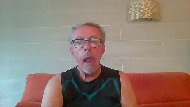 tuggy59 webcam