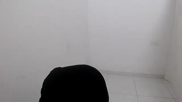 estefania224 webcam