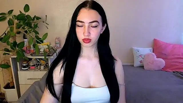 WildKittenX_ webcam