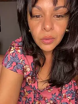 Kataliina webcam