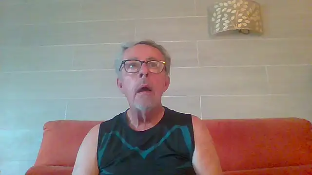 tuggy59 webcam