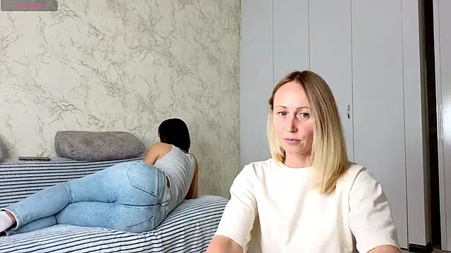 Helen198705 webcam