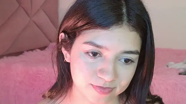 Eva_sin18