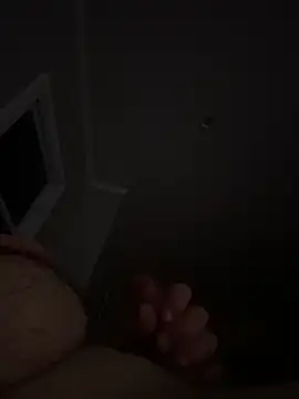 curiousmarried321 (M young) - strip