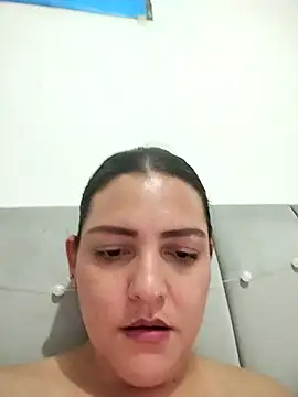 Mia_Hampton webcam