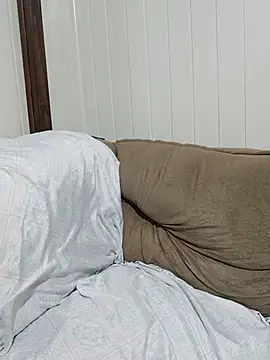 Lupita_sol webcam